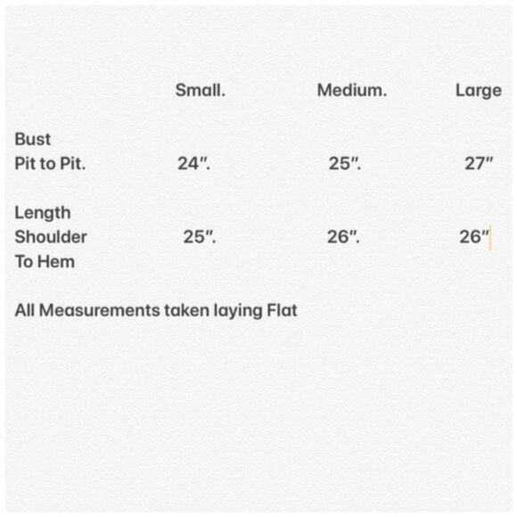 LEOPARD Print   Sweater - Picture 3 of 10